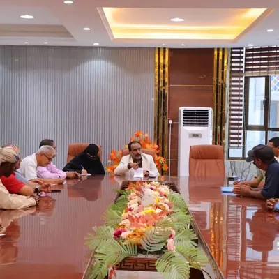 اخبار اليمن الان الحدث اليوم عاجل 