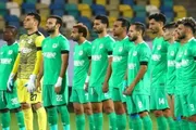 اخبار اليمن الان الحدث اليوم عاجل عدن تايم