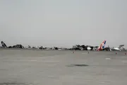 وكالة الصحافة اليمنية اخبار اليمن الان حدث شهده مطار صنعاء الدولي اخبار اليمن الان الحدث اليوم عاجل وكالة الصحافة اليمنية