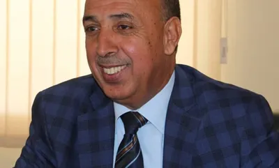 اخبار اليمن الان اعتقال أشهر تربوي يمني صنعاء اخبار اليمن الان الحدث اليوم عاجل