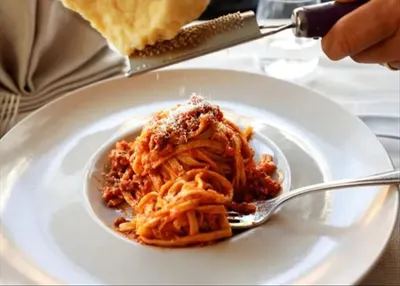 اخبار اليمن الان ناعمة القمح أمريكا وإيطاليا المعكرونة اخبار اليمن الان الحدث اليوم عاجل