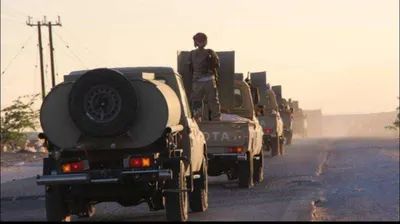 اخبار اليمن الان العمالقة رسالة للحوثـ بمختلف الأسلحة اخبار اليمن الان الحدث اليوم عاجل