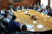 اخبار اليمن الان الحدث اليوم عاجل صحيفة الثورة صنعاء