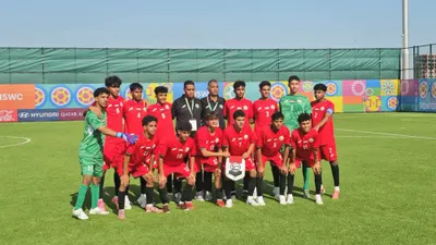 اخبار اليمن الان الأشبال أوغندا المرحلة لمهرجان للمواهب اخبار اليمن الان الحدث اليوم عاجل