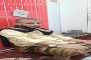 اخبار اليمن الان الحدث اليوم عاجل صحيفة المرصد