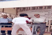 اخبار اليمن الان الحدث اليوم عاجل عدن تايم