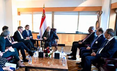 اخبار اليمن الان الحدث اليوم عاجل 