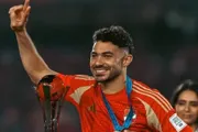 عرب تايم اخبار اليمن الان الشباب السعودي الباب إبراهيم سنغالية اخبار اليمن الان الحدث اليوم عاجل عرب تايم