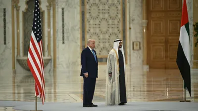 اخبار اليمن الان بقيمة واشنطن منظومة الدقيق الإمارات اخبار اليمن الان الحدث اليوم عاجل