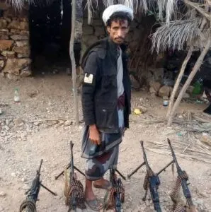 اخبار اليمن الان الحدث اليوم عاجل 