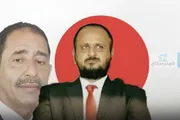 كريتر إسكاي اخبار اليمن الان المظاهرة الانتقالي واعتقال اليزيدي والكاتب اخبار اليمن الان الحدث اليوم عاجل كريتر إسكاي