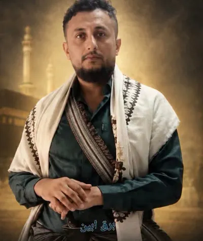 اخبار اليمن الان استشهاد الزغلي استهدف معاشيق بالعاصمة اخبار اليمن الان الحدث اليوم عاجل
