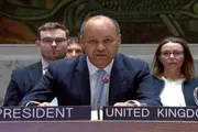 عرب تايم اخبار اليمن الان وتقارير المملكة الحوثيين المساعدات اليمنيين اخبار اليمن الان الحدث اليوم عاجل عرب تايم