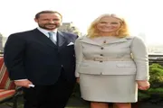 صحيفة المرصد اخبار اليمن الان الأميرة الصحية تتدهور وزراعة الوحيد اخبار اليمن الان الحدث اليوم عاجل صحيفة المرصد