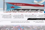 عدن تايم اخبار اليمن الان السلام العادل خيار القوة الضعف اخبار اليمن الان الحدث اليوم عاجل عدن تايم
