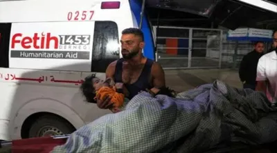 اخبار اليمن الان ألمانيا تطالب إسرائيل بضبط النفس اخبار اليمن الان الحدث اليوم عاجل