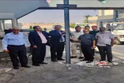 اخبار اليمن الان الحدث اليوم عاجل عدن تايم