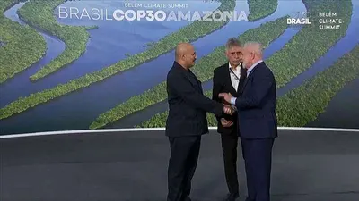 اخبار اليمن الان طارق صالح يصل البرازيل اخبار اليمن الان الحدث اليوم عاجل