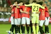 عرب تايم اخبار اليمن الان فيفا يكشف سيناريوهات منتخب المونديال اخبار اليمن الان الحدث اليوم عاجل عرب تايم