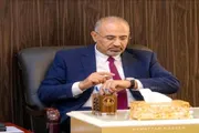 اخبار اليمن الان الحدث اليوم عاجل صحيفة المرصد