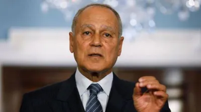 اخبار اليمن الان الغيط القضية الفلسطينية تتعرض تاريخها اخبار اليمن الان الحدث اليوم عاجل