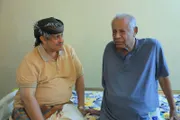 عرب تايم اخبار اليمن الان الأمين العام المناضل اللواء بمدينة اخبار اليمن الان الحدث اليوم عاجل عرب تايم