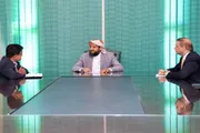 صحيفة المرصد اخبار اليمن الان المحرمي لتعزيز إمدادات الكهرباء المنزلي اخبار اليمن الان الحدث اليوم عاجل صحيفة المرصد