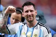 عرب تايم اخبار اليمن الان تاريخ حافل تفاصيل لمنتخب الأرجنتين اخبار اليمن الان الحدث اليوم عاجل عرب تايم