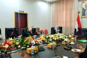 صحيفة المرصد اخبار اليمن الان الدولة المرأة اللجنة الوطنية التنسيق اخبار اليمن الان الحدث اليوم عاجل صحيفة المرصد