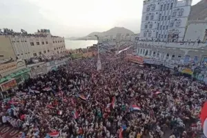 اخبار اليمن الان الحدث اليوم عاجل 