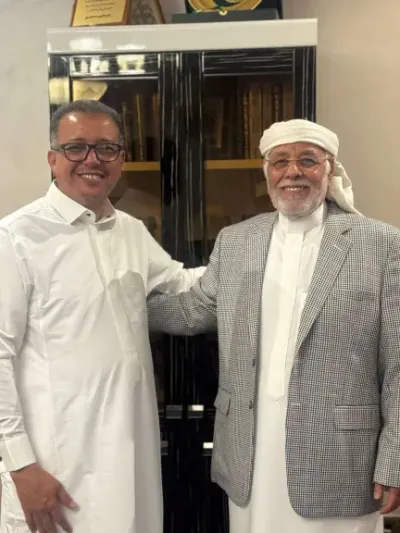 اخبار اليمن الان رسائل الأحمر وصالح عاصفة الحوثيين اخبار اليمن الان الحدث اليوم عاجل