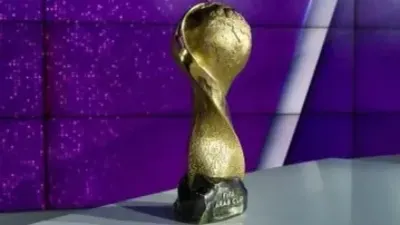اخبار اليمن الان رسميا إعلان موعد قرعة العرب اخبار اليمن الان الحدث اليوم عاجل