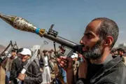 عدن تايم اخبار اليمن الان حرب الحوثيون يواجهون فراغ الحرب اخبار اليمن الان الحدث اليوم عاجل عدن تايم