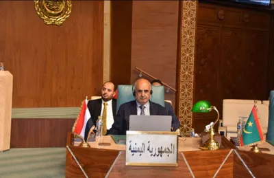 اخبار اليمن الان الحدث اليوم عاجل 