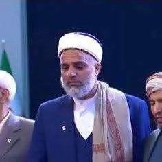 اخبار اليمن الان قيادي البقاء طهران وقرار مفاجئ اخبار اليمن الان الحدث اليوم عاجل