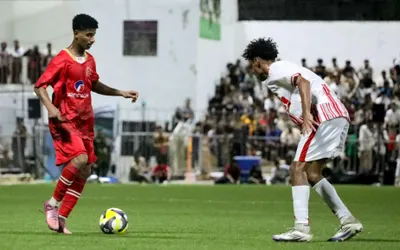 اخبار اليمن الان شعب حضرموت يتأهل نهائي الجمهورية اخبار اليمن الان الحدث اليوم عاجل