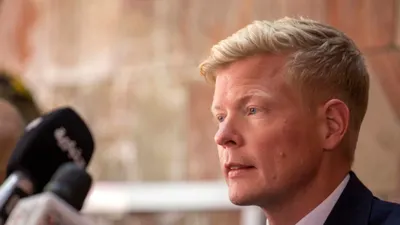 اخبار اليمن الان الولايات المتحدة اليمنين إستثناء الأثناء اخبار اليمن الان الحدث اليوم عاجل