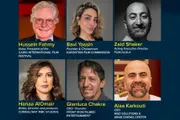 اخبار اليمن الان الحدث اليوم عاجل فرانس 24