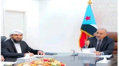 اخبار اليمن الان الجنوب الاقتصادية المفروض والنهوض المتجدد اخبار اليمن الان الحدث اليوم عاجل