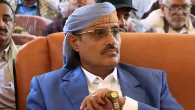 اخبار اليمن الان للسلام القرار الفريق السامعي الصراع اخبار اليمن الان الحدث اليوم عاجل