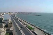 اخبار اليمن الان الحدث اليوم عاجل صحيفة المرصد