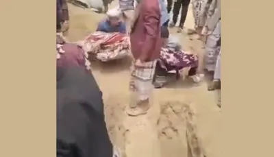 اخبار اليمن الان الحدث اليوم عاجل 