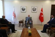 صدى الساحل اخبار اليمن الان السفير اليمني اليمنيين والتعاون الأكاديمي اخبار اليمن الان الحدث اليوم عاجل صدى الساحل