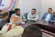اخبار اليمن الان الحدث اليوم عاجل صدى الساحل