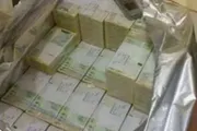 كريتر إسكاي اخبار اليمن الان شطارة الصراعات السياسية رواتب الموظفين اخبار اليمن الان الحدث اليوم عاجل كريتر إسكاي