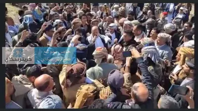 اخبار اليمن الان الحدث اليوم عاجل 