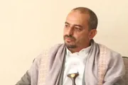 صحيفة الثورة صنعاء اخبار اليمن الان أبوراس الخارجية الجزائري ضحايا الغابات اخبار اليمن الان الحدث اليوم عاجل صحيفة الثورة صنعاء