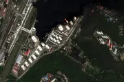 صحيفة الثورة صنعاء اخبار اليمن الان الدفاع الروسية استهداف إمدادات لأوكرانيا اخبار اليمن الان الحدث اليوم عاجل صحيفة الثورة صنعاء