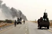 عرب تايم اخبار اليمن الان وتقارير بمواجهات وغارات الساحل والحديدة اخبار اليمن الان الحدث اليوم عاجل عرب تايم