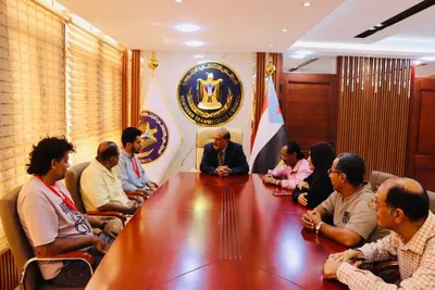 اخبار اليمن الان الحافظ عبدالله لحصوله المركز الدولية اخبار اليمن الان الحدث اليوم عاجل
